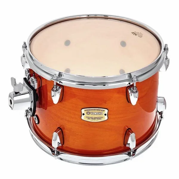 Yamaha Stage Custom 12″x08″ TT -HA