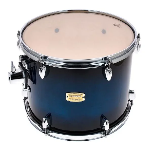 Yamaha Stage Custom 14″x11″ TT – DUS
