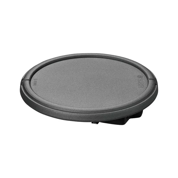 Yamaha TP70S 7,5″ Snare Drum Pad
