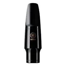 Yamaha TS-5C Tenor Saxophone Mouthpiece