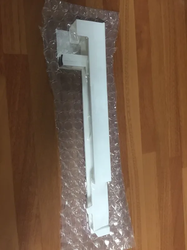 Yamaha VU101811 / VU101800 TOP C Key For Clavinova