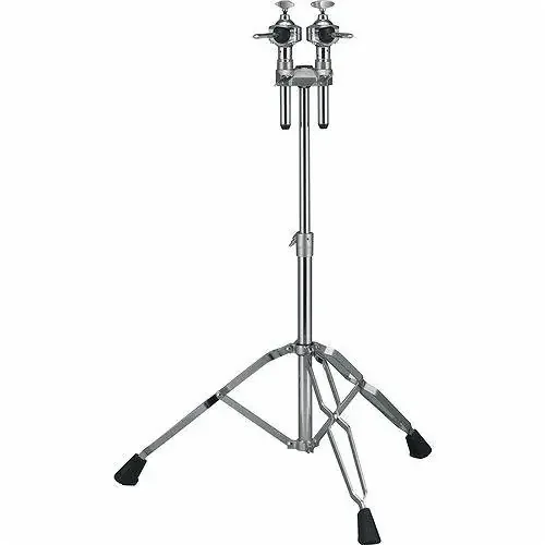 Yamaha W586A Chain Drive Hi-Hat Stand