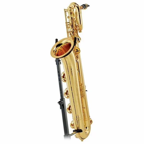 Yamaha YBS-62II Baritone Sax – NEW