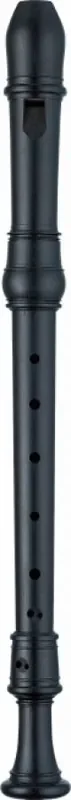 Yamaha YRA803 Treble (Alto) Recorder in Ebony
