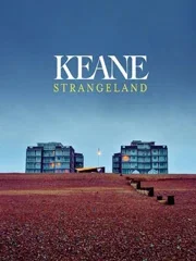 You Are Young – Guitar, Piano, Voice – Faber Digital