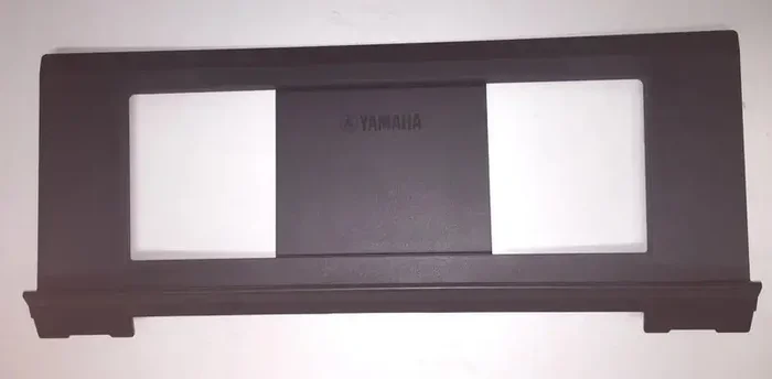 ZA318200 music rest for Yamaha EZ220 PSRE353