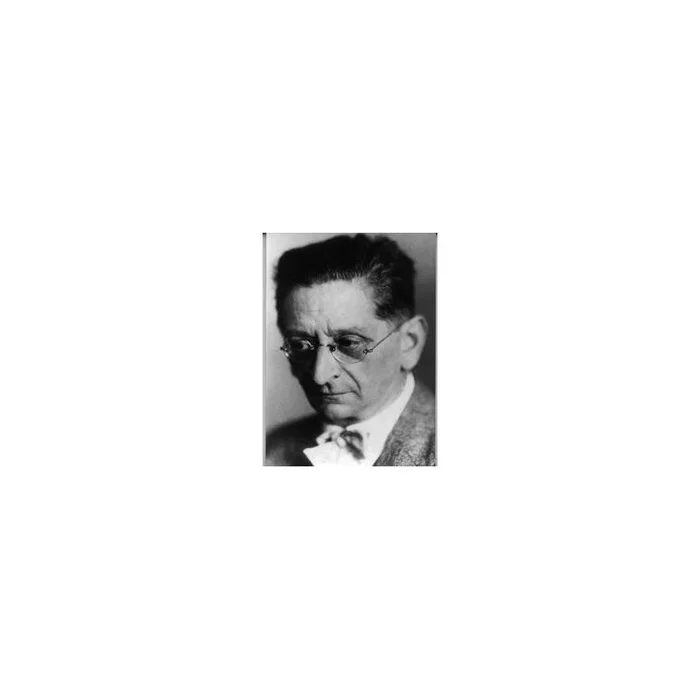 Zemlinsky, Alexander – Kleider machen Leute