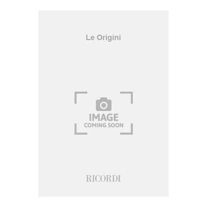 Zero, Renato – Le Origini
