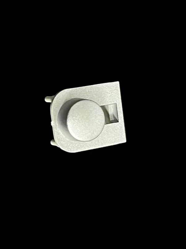 ZG314200 Tap Tempo Enter Panel Button Tyros 5