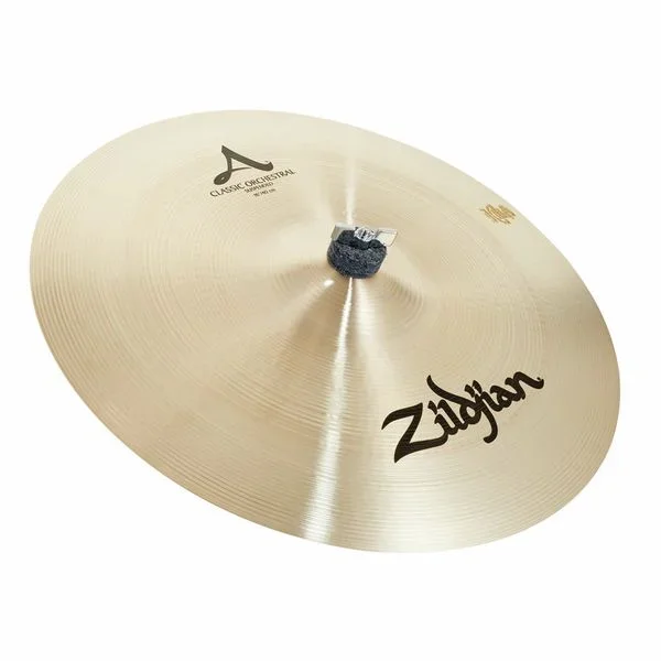 Zildjian 16″ Classic Orch. Sel. Susp.