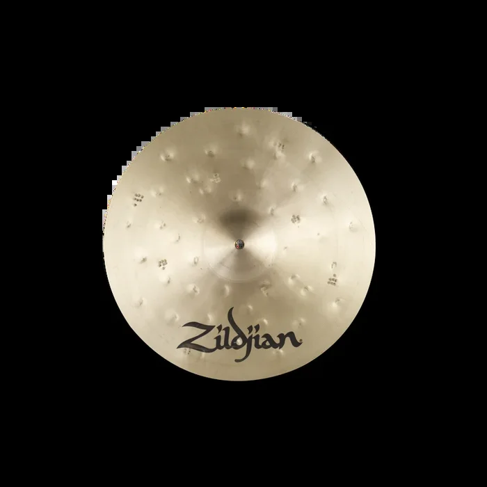 Zildjian 16″ K Custom Special Dry Crash Cymbal