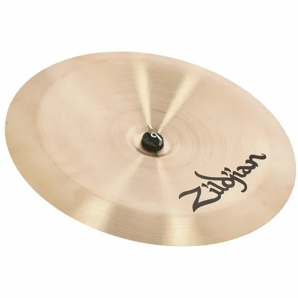 Zildjian 18″ A-Series China Boy High