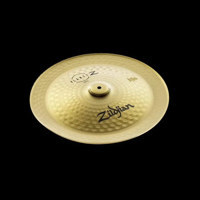 Zildjian 18″ Planet Z China