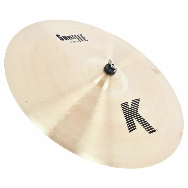 Zildjian 23″ K Sweet Ride
