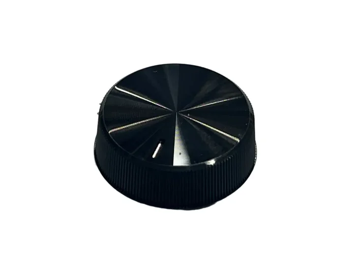 ZP031710 Volume knob Yamaha PSRE 463/473